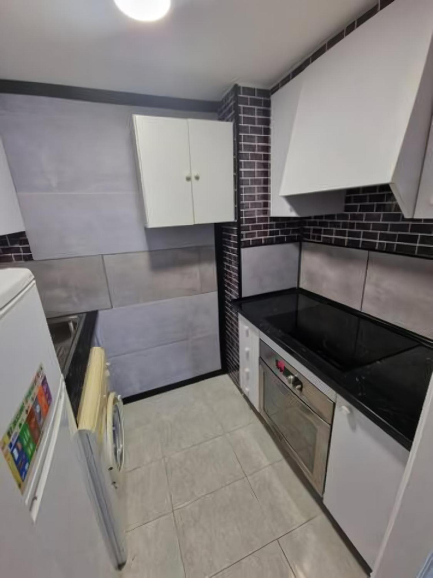 Appartement Apolo 7 *